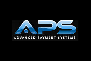 Advanced Payment Systems